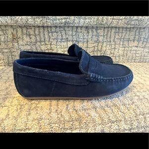 Kids loafer